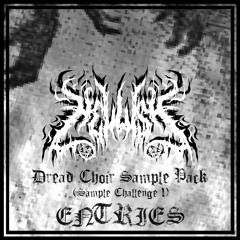 HELLI$H - Sample Challenge 1 ENTRIES