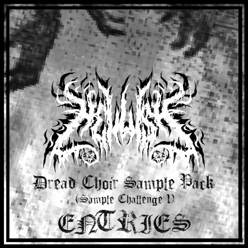 HELLI$H - Sample Challenge 1 ENTRIES