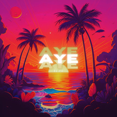 El Fu - Aye