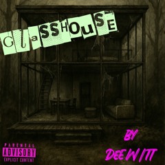 glasshouse.wav