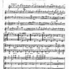 Fiddler On The Roof Violin Sheet Music Free Pdf _VERIFIED_