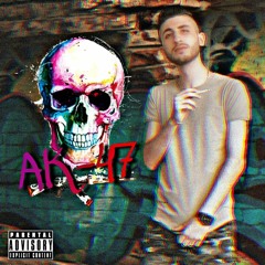 Grampo Souriti _ AK-47 | غرامبو سوريتي راب سوري 2020