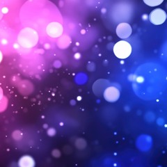 Spectral Rain - Hello (Original Mix)