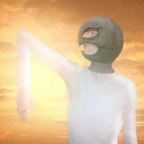 Pathetic - fragile (slowed & Reverb)