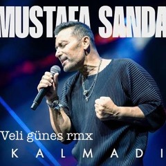 KALMADI MUSTAFA SANDAL