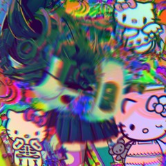 Faked it (Prod. DEAD YAMI)