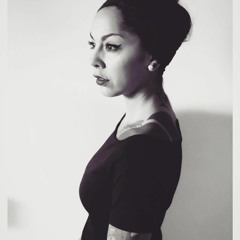 20210519 Valentina Ignacio Mix