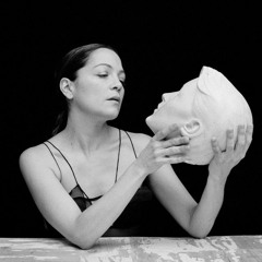 Otras músicas: Natalia Lafourcade, de todas las flores.