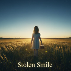 Stolen Smile