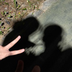 여름밤에 우리(cover)