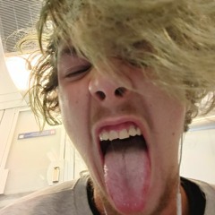 Unicorn On Ketamine - PANDORA (clip) 🦄🦄