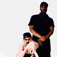 ILLEGAL RAP [EXPLICIT]