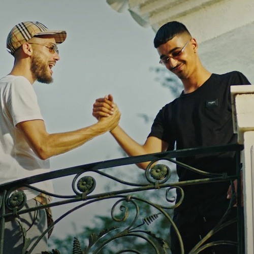 KA - Lachen & Rusten ( Gelekt )