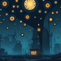 Wszystkie 0czy na mnie - zvco_dvnk