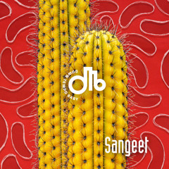 Sangeet / downtempo, baby! / # 69