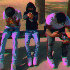 Him Remix ft 44BabyLoui