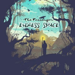 *FREE DOWNLOAD*Endless Space Project - The Passenger