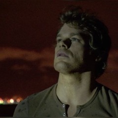 Crime~leakionn(SLOWED)