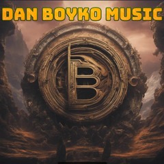 Confession Of A Singer - Dan Boyko