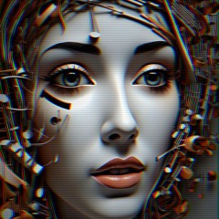 audio-visage~