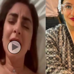 Original Full New mona alam viral video twitter mona alam anchor viral video telegram link