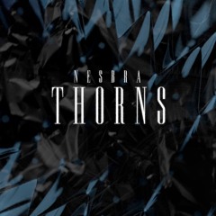 Nesbra - Thorns (Free Download)