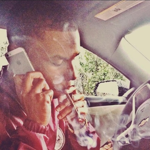 CODE80 - Speaker Knockerz Demo (prod. wav3500, hellrxin, sn1ku)