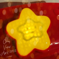 April 2022 Studio Mix