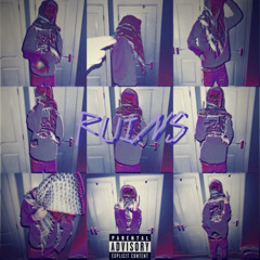 Nothing (lilmindy x cassiel)