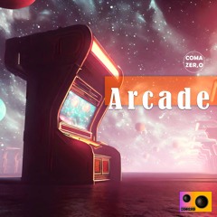 Coma Zero - Arcade (Original Mix)