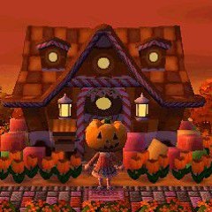 Weird Orange Dreams (prod.Bloom7k)