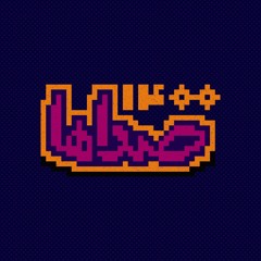 صداها۱۴۰۰