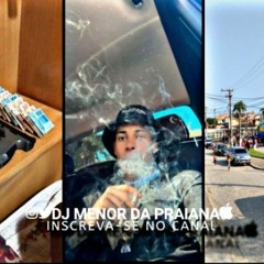 MC CHARUTO PARA AQUELAS QUE DANÇA MAIS OS CRIA VAI DAR UM PRÊMIO
