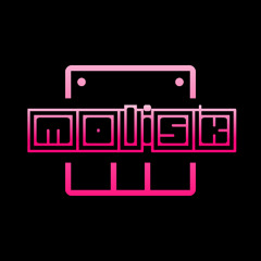 sayso - american baddie (MOLiSK flip)