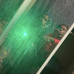 Splash Broz- EBK Zaiii ft. MNOhothead_aj