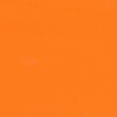 this feels like the color orange…