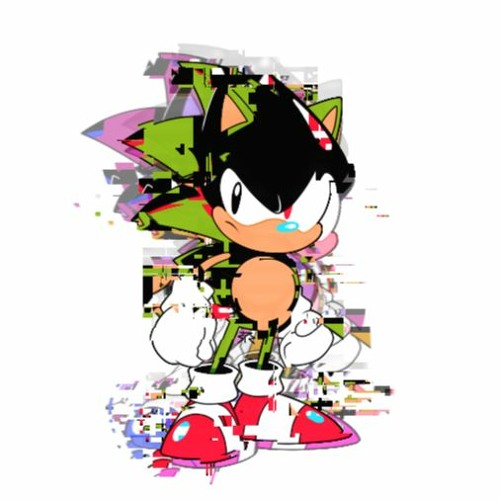 Cascade - ILLEGAL INSTRUCTION OST (Cancelled)