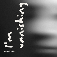 You didn't appreciate the Air