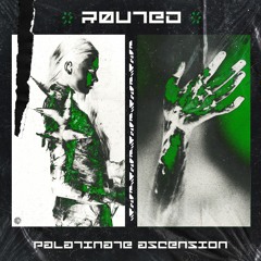 PALATINATE ASCENSION [Hard/Industrial]