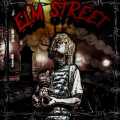 ELM STREET