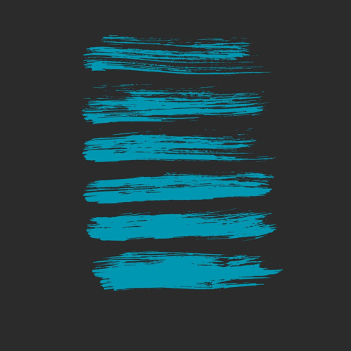 Echo