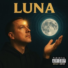 _Luna_
