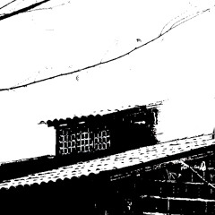 RIHANNA - BIRTHDAY CAKE (ULTRA REMIX)