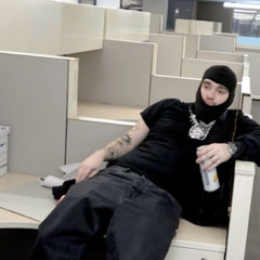 yeat x jerk type beat