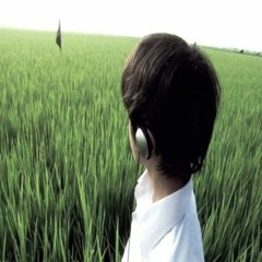 we dont talk anymore