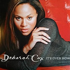 Intermission Vs. It's Over Now (Smitty Mashup)