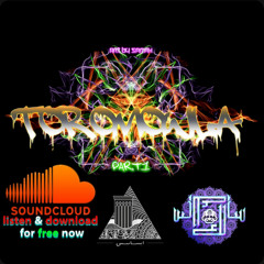 02.spirituvel - boo boo dance 152bpm