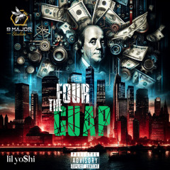 four the guap