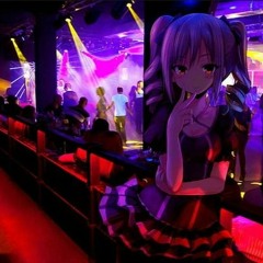 CumInMyEyes w/ Yung Dyckto (Prod. Yung Prenup)