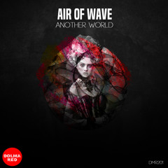Air of Wave - Another World